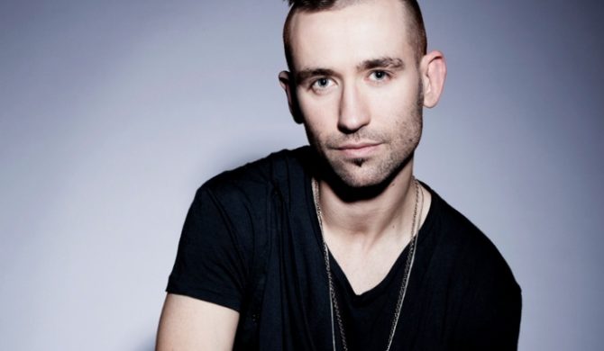 Dziennikarz Czwórki i rzecznik Audioriver wraca do Stereo