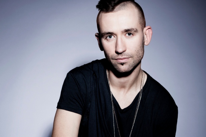 Dziennikarz Czwórki i rzecznik Audioriver wraca do Stereo