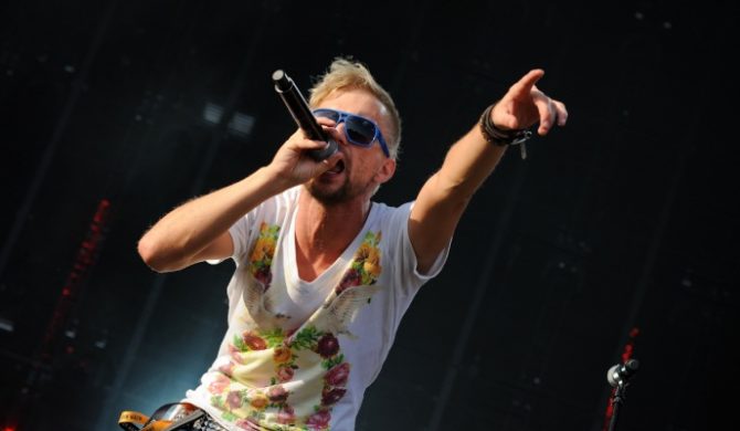 Ostatnie dni w Strefach Kibica