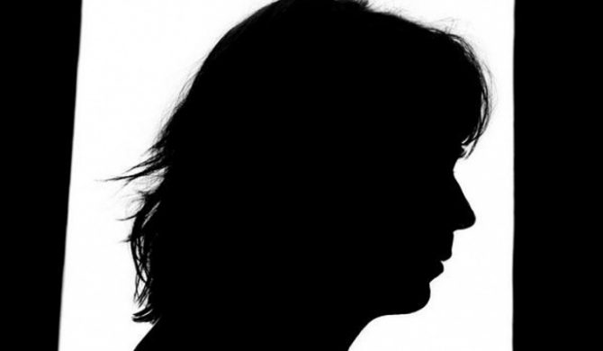 Jean Michel Jarre wraca do nas