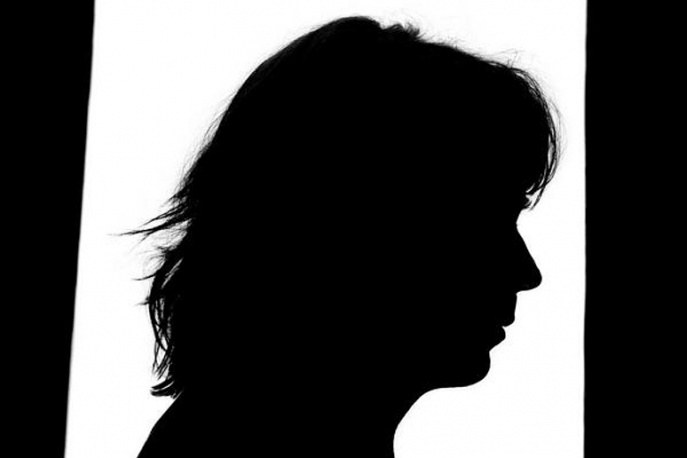 Jean Michel Jarre wraca do nas