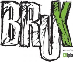 BRUK FESTIVAL 2012
