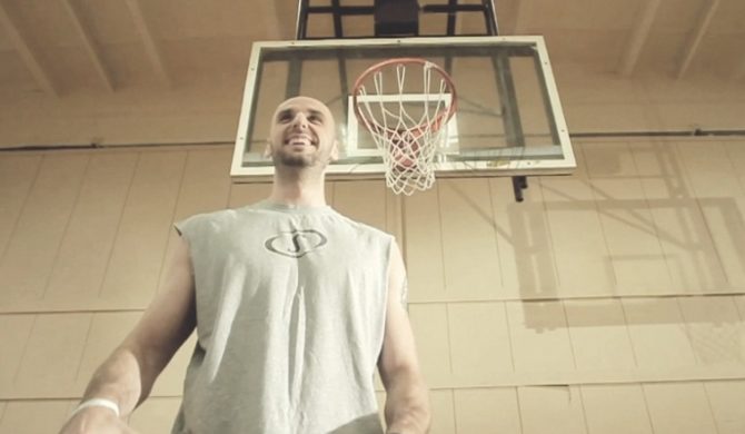 Afromental – „It`s my life” – klip