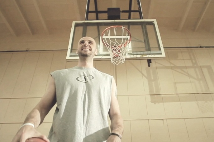 Afromental – „It`s my life” – klip