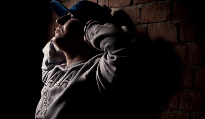 Chada pobił Justina Biebera i…