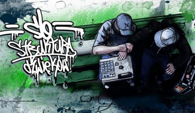 Sprawdź trailer pierwszego klipu SB!