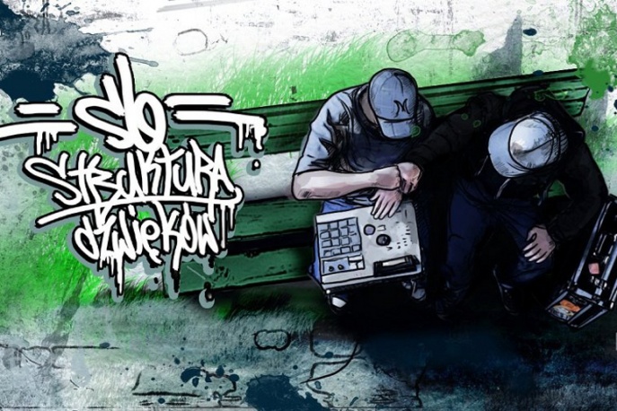 Sprawdź trailer pierwszego klipu SB!