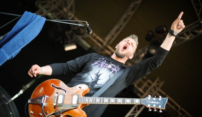 Slot Art Festival 2012