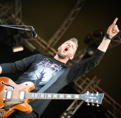 Slot Art Festival 2012