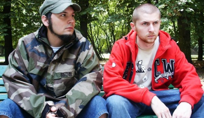 Jamal zagra na Gdańsk Dźwiga Muzę