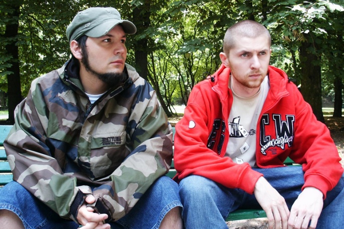 Jamal zagra na Gdańsk Dźwiga Muzę