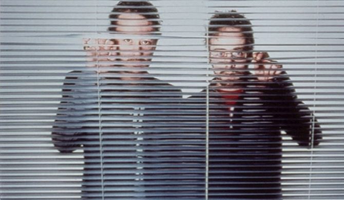 Nowy album Basement Jaxx jesienią