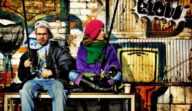 Blow w Alkopoligamia.com