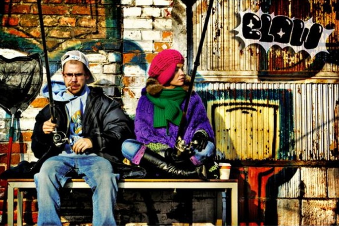 Blow w Alkopoligamia.com