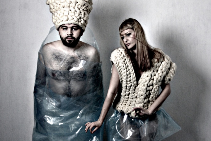 Polscy artyści zamykają program festiwalu Audioriver