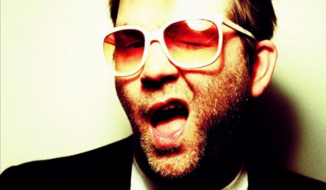 Rozwiązanie LCD Soundystem było błędem?