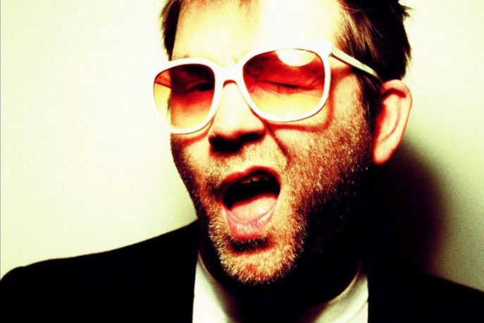 Rozwiązanie LCD Soundystem było błędem?