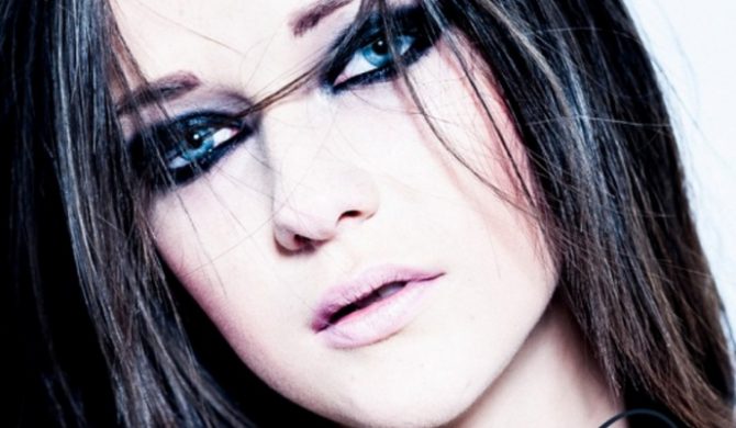 Miesiąc do premiery płyty Juli