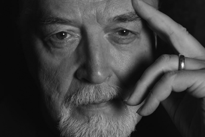 Zmarł Jon Lord
