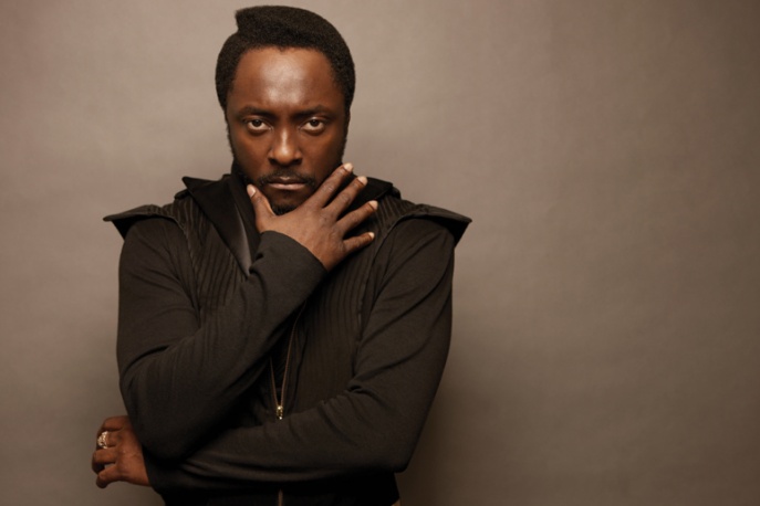 Billboard: The Black Eyed Peas i Fabolous na szczycie