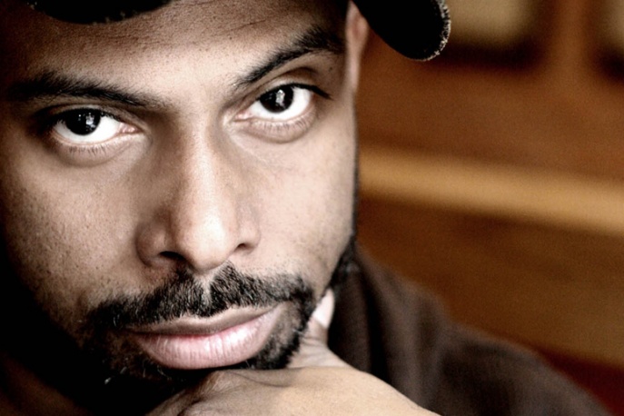 Kolejni artyści na Unsound Kraków 2012