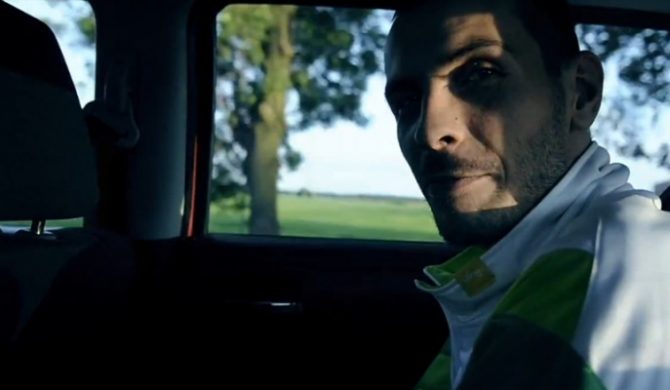 Tabasko – „Dzieci kwiaty”