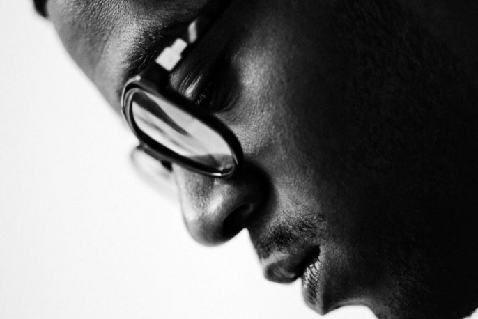 Kid Cudi na płycie Big Boia