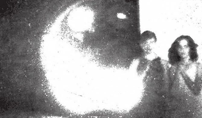 Other Lives zagrają w Polsce