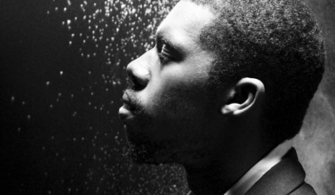 Nowe nagranie Flying Lotusa – audio