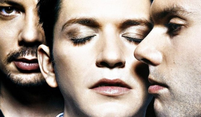 Wygraj karnety na Coke Live Music Festival