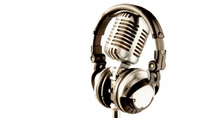 Rusza Sopot TOP Of The TOP Festival 2012