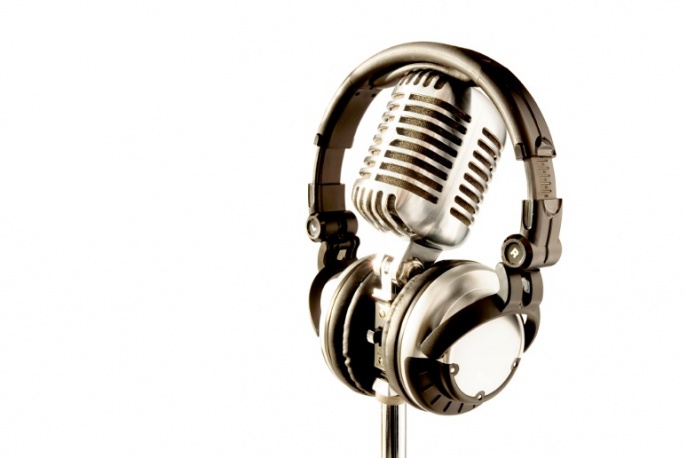 Rusza Sopot TOP Of The TOP Festival 2012