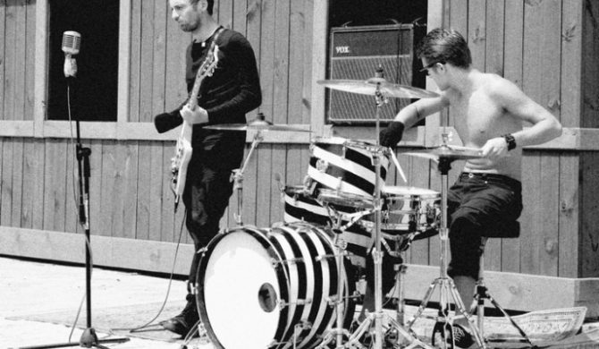 Mietall Waluś feat. Podolski – „Ludzie i Świnie”