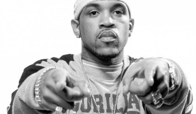 Nowy materiał Lloyd Banksa za darmo