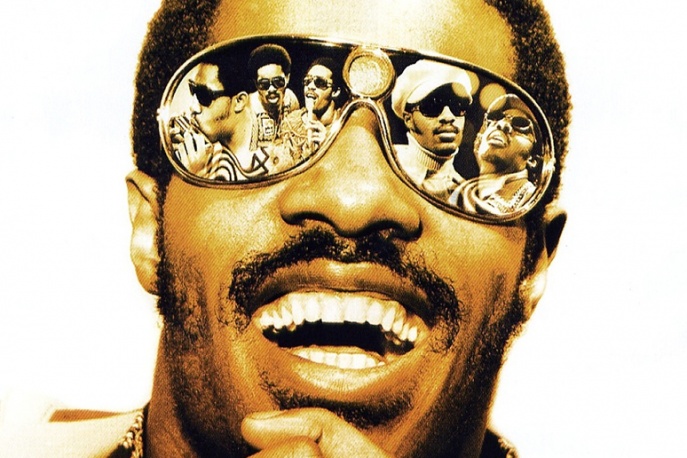 Stevie Wonder się rozwodzi