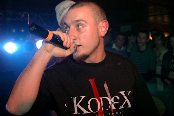 Złodzieje Czasu Od Trzeciego Wymiaru Już W Piątek