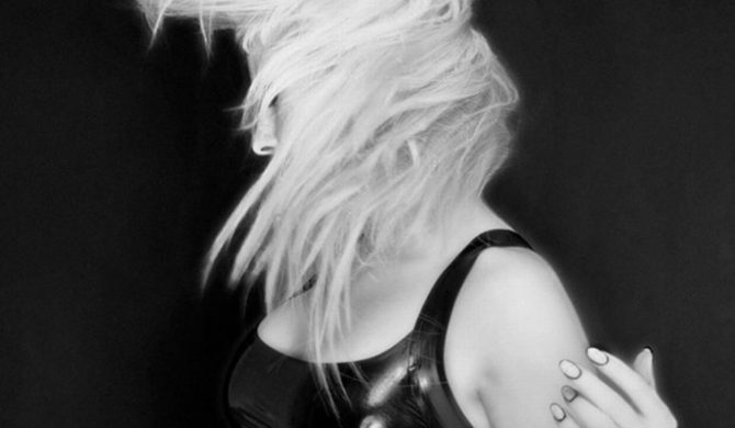 Ellie Goulding powraca z nowym singlem – audio