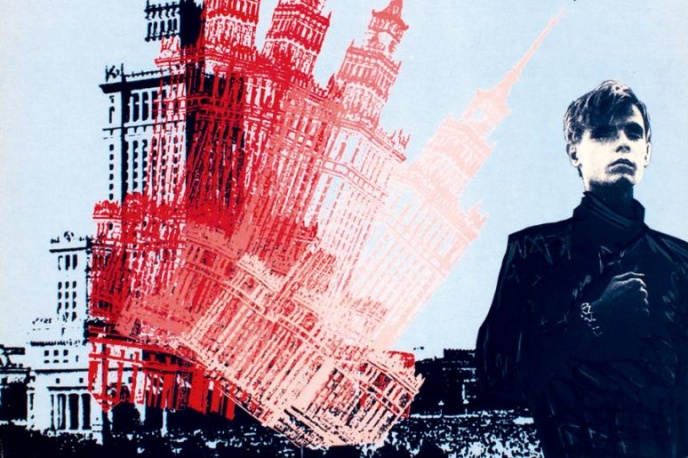 Kolejne gwiazdy Summer Fall Festival