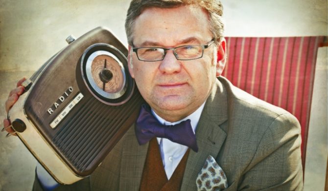 OLiS: Andrus wciąż na szczycie