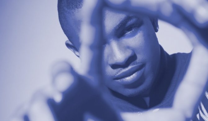 Jay-Z podpisał kontrakt z kolejną młodą gwiazdą