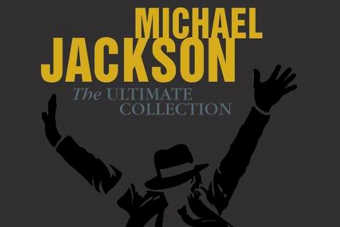 Ekskluzywny box Króla Popu od dziś