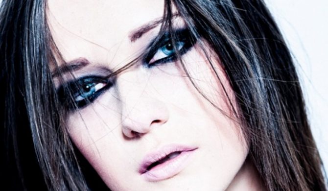 Album Juli już w sprzedaży