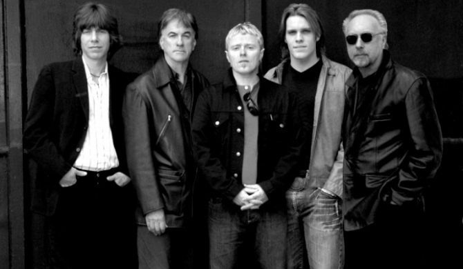 III Festiwal Legend Rocka