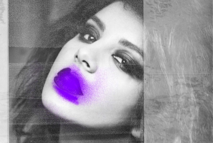 Charli XCX zagra przed Coldplay