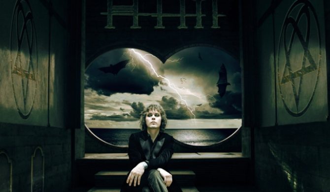 HIM po dwudziestu latach