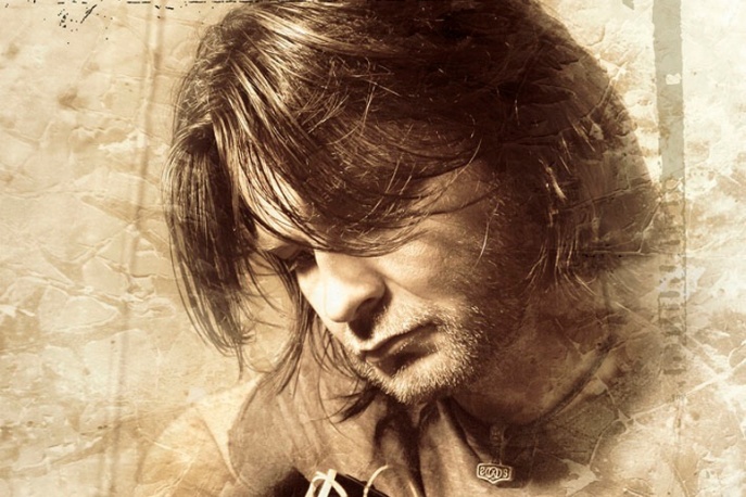 Genesis klasycznie, ale z rockowym pazurem we Wrocławiu