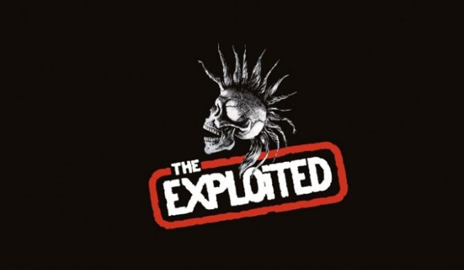 Cieszanów Rock Festiwal 2012 już w tym tygodniu