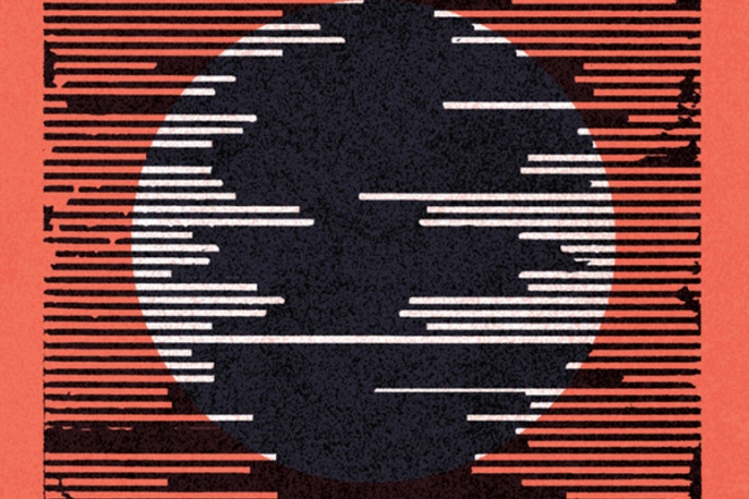 Ruszył preorder nowej płyty Pezeta