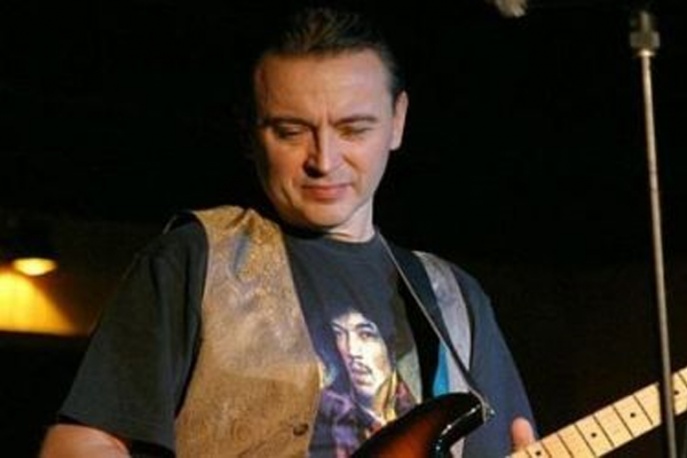 Zbliża się Festiwal Solo Życia