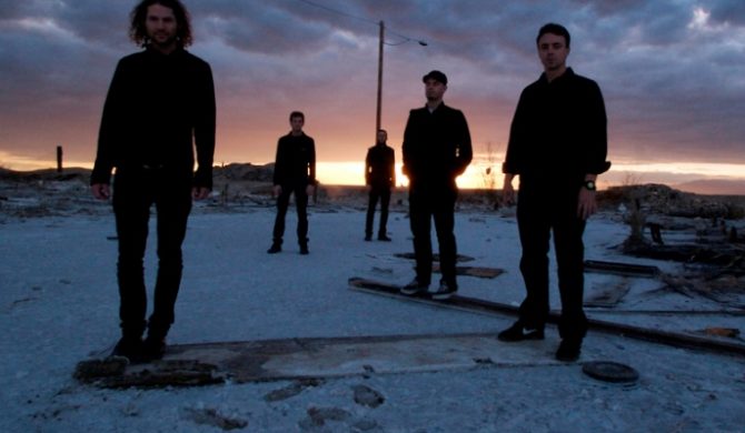 Rarytasy Isis jesienią